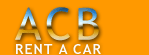 lanzarote puerto del carmen car rental